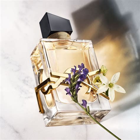 ysl libre trovaprezzi donna|Yves Saint Laurent Libre Eau de Parfum .